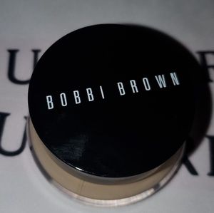 Bobbi Brown Tinted Moisturizing Balm